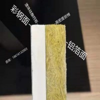 20K607防排煙風(fēng)管，漂珠硅酸鈣工業(yè)一體化風(fēng)管